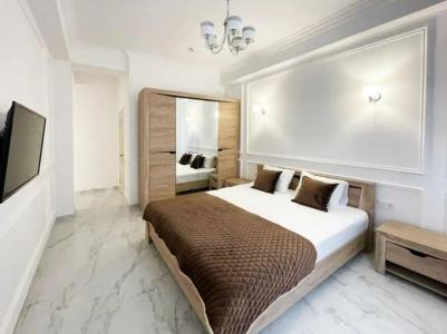 Пальмира - 49