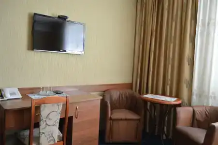 Восток - 2000 - 92