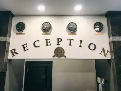 Нарвский Посад - 10