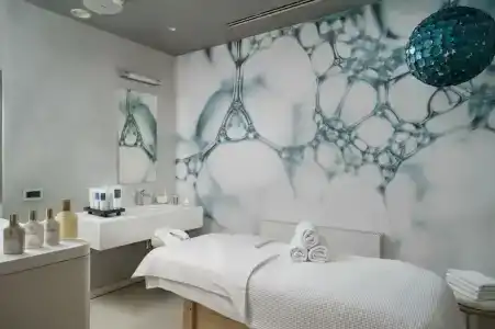 SO/ Saint Petersburg - 21