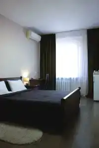 Comfort - 70