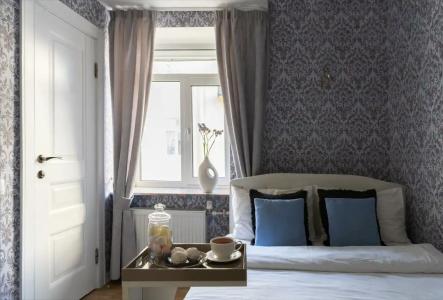 Арт Авеню - 13