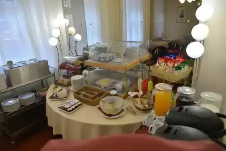 СпбВергаз - 71