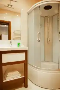 VIP House at Solnechnaya - 43