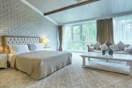 Goritsy & Resort - 2
