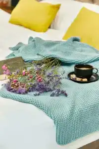 GrandWhite Apart - 43