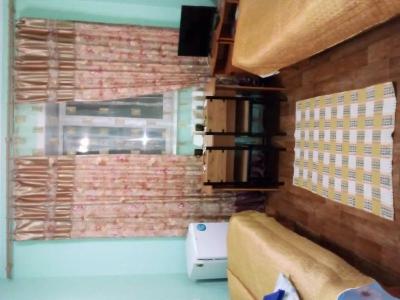 Муниципальное унитарное предприятие Сковородинского района Гостиничный комплекс - 52