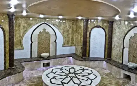 Iceberg Premium - 10