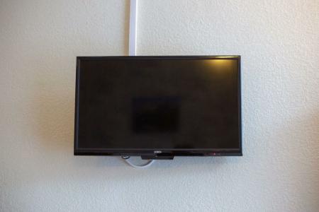 Avlad-on Dobrosel'Skaya - 99