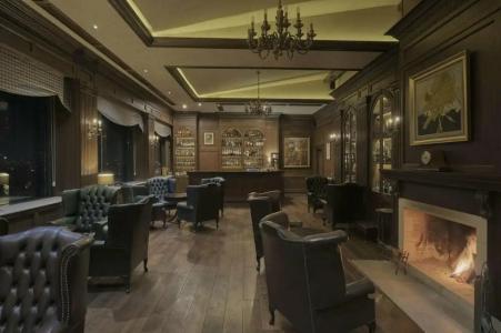 Imperial Plovdiv, a member of Radisson Individuals - 81