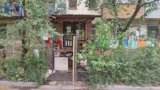 Hostel Loco - 47