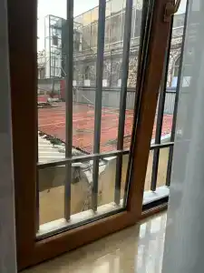 Royal Renaissance - 13