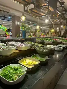 Asteria Collection - 8