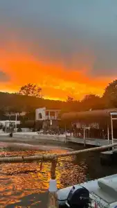 Loca'ada Büyükada - 8