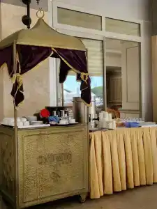 Grand Kaptan - Ultra All Inclusive - 38