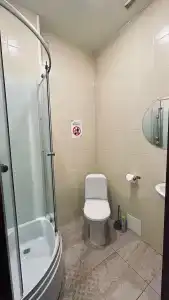 Номера на Садовой - 98