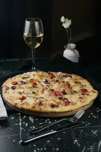 Aleks Royal - 69