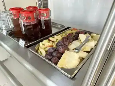 COOCOOROOZA Resort - 20