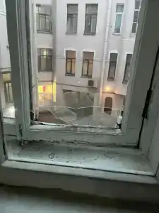 SuperHostel на Невском Проспекте 95 - 55