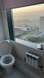 Gorskiy City - 51