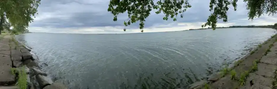 Frische Nehrung - 57