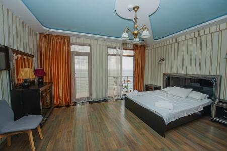 Guria Palace - 55