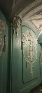 Большой 19 - 94