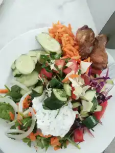 Elysium Elite&Spa - 81