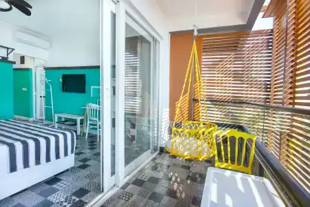 Anjeliq Downtown Boutique - 31