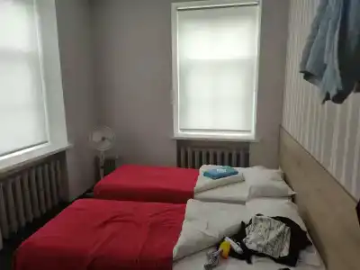 Екатерингоф - 99