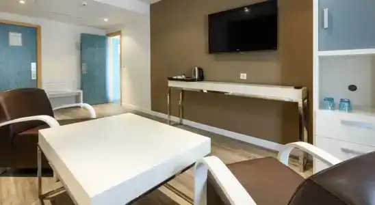 Sol Pelicanos Ocas - 98