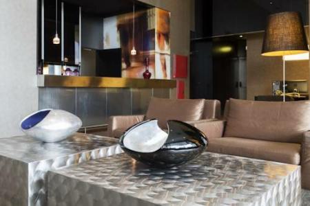 AC Porto by Marriott - 49