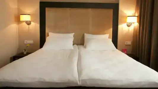 Comfort LT - Rock 'n' Roll Vilnius - 19