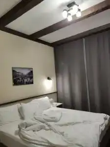 Дельта Невы - 47