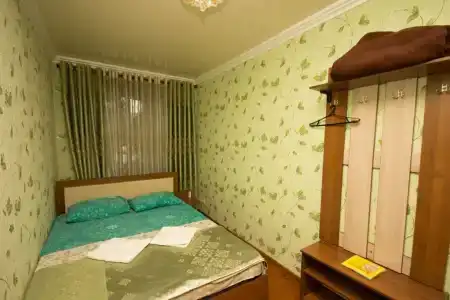 Friends Hostel - 19