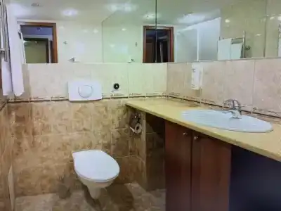 Marins Park Moskva Prazhskaya - 48