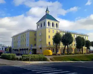 Владимир - 91