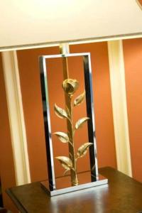 Best Western Alba - 37