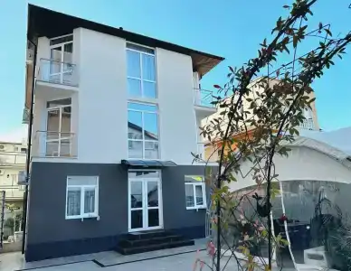 La Villa - 17