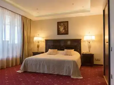 Royal Spa & Wellness - 30