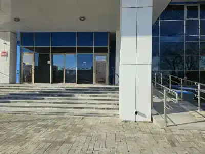 Atlantic by USTAs - 27