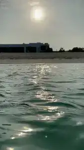 Beach Walk Jumeirah - 16