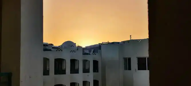 Xanadu Club Makadi Bay - 98