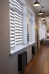 Gibrid-otel Risor - 41