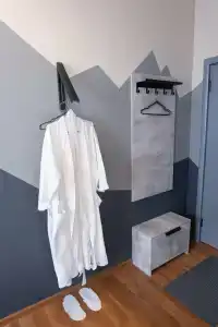 Gibrid-otel Risor - 5