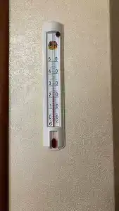 АМАКС Премьер-отель - 68