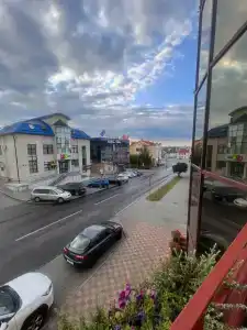 Семашко - 27