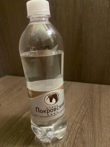 Pokrovsky - 49