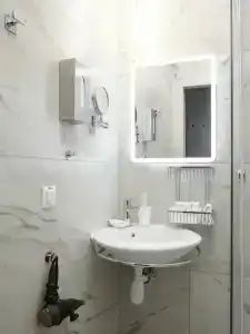 7 Дорог - 55