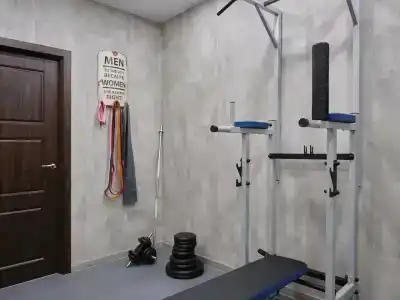 7 Дорог - 63